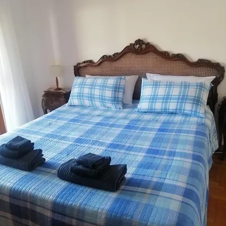 La Casa Del Capitano סנטה מרגריטה ליגורה