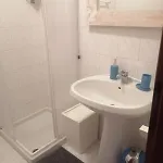 La Casa Del Capitano *