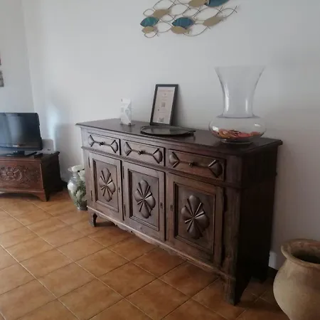 La Casa Del Capitano * Santa Margherita Ligure