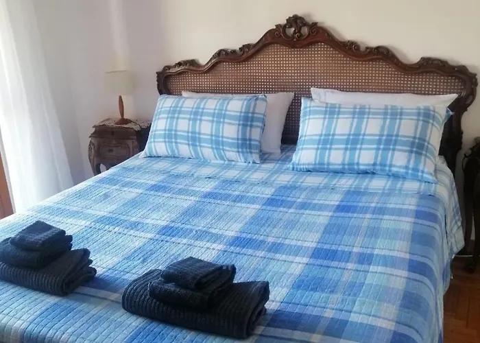 La Casa Del Capitano 산타마르게리타리구레